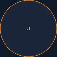 年轻的朋友6观看中字 大赛评委 - 资深影视导演陈锋